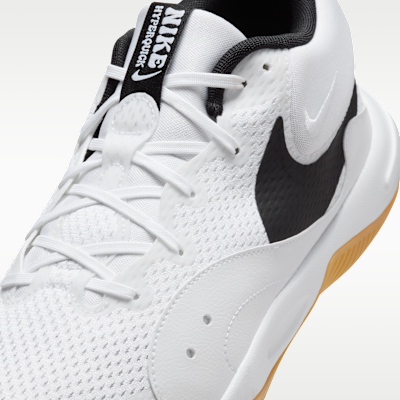 Nike Hyperquick Volleyball Shoes
