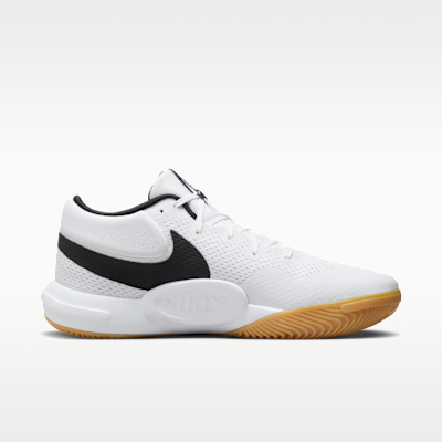 Nike Hyperquick Volleyball Shoes