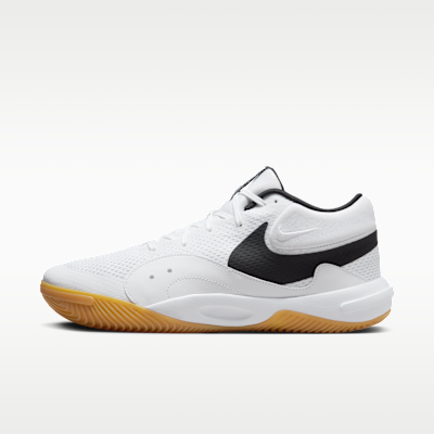 Nike Hyperquick Volleyball Shoes
