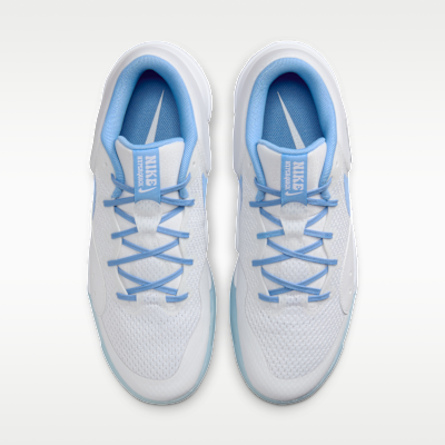 Nike Hyperquick Volleyball Shoes