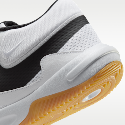 Nike Hyperquick Volleyball Shoes