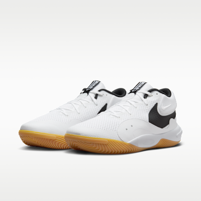 Nike Hyperquick Volleyball Shoes