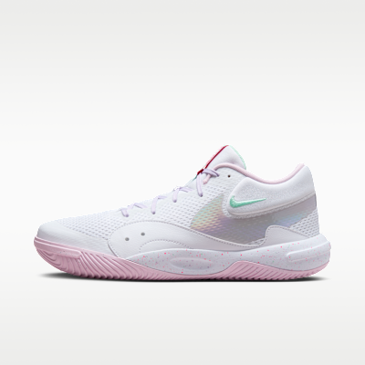Nike Hyperquick SE Volleyball Shoes
