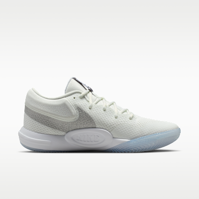 Nike Hyperquick SE Volleyball Shoes