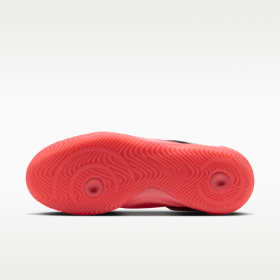 Nike Hyperquick SE Volleyball Shoes