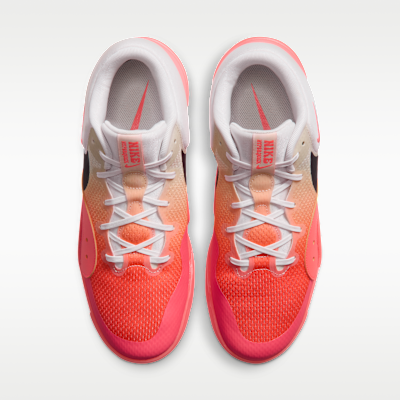 Nike Hyperquick SE Volleyball Shoes
