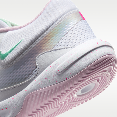 Nike Hyperquick SE Volleyball Shoes