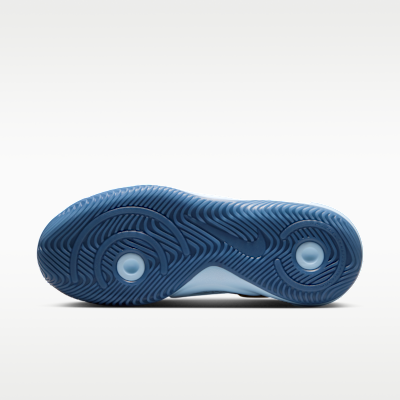 Nike Hyperquick SE Volleyball Shoes