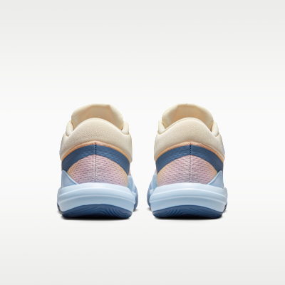 Nike Hyperquick SE Volleyball Shoes