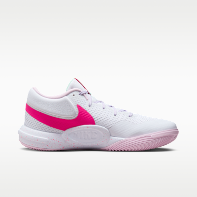 Nike Hyperquick SE Volleyball Shoes