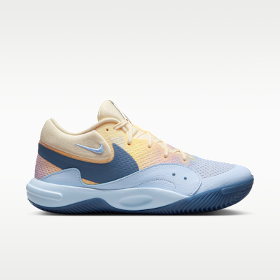 Nike Hyperquick SE Volleyball Shoes