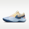 Nike Hyperquick SE Volleyball Shoes