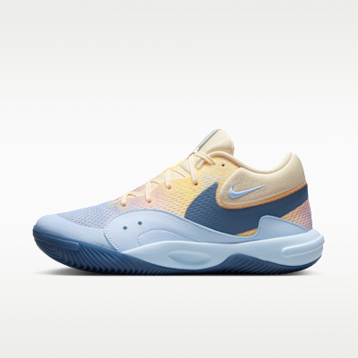 Nike Hyperquick SE Volleyball Shoes