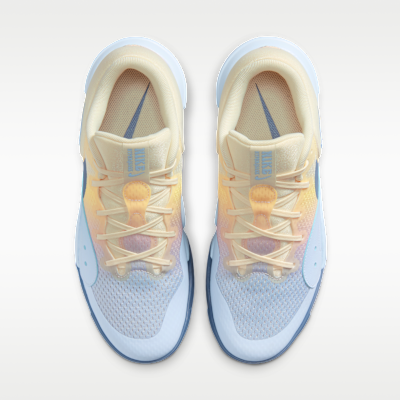 Nike Hyperquick SE Volleyball Shoes