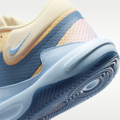 Nike Hyperquick SE Volleyball Shoes