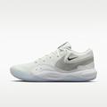 Nike Hyperquick SE Volleyball Shoes