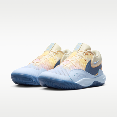 Nike Hyperquick SE Volleyball Shoes