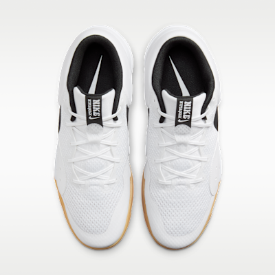 Nike Hyperquick Volleyball Shoes