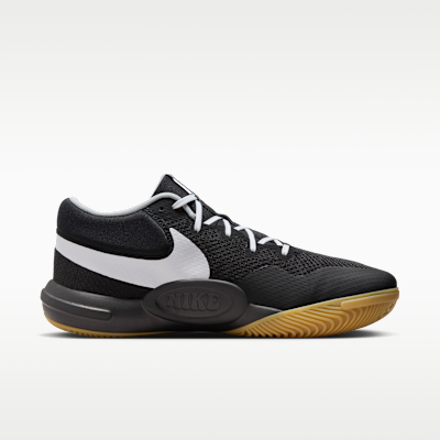 Nike Hyperquick Volleyball Shoes
