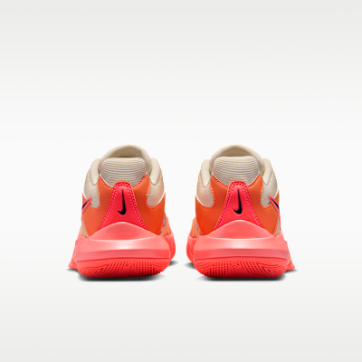 Nike Hyperspeed Court 2 SE Volleyball Shoes