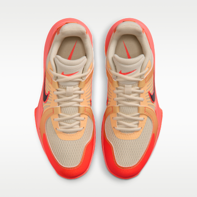 Nike Hyperspeed Court 2 SE Volleyball Shoes