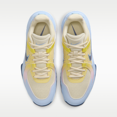 Nike Hyperspeed Court 2 SE Volleyball Shoes