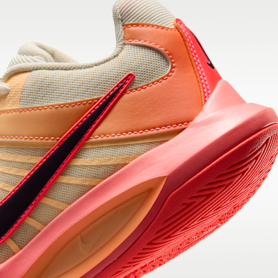Nike Hyperspeed Court 2 SE Volleyball Shoes