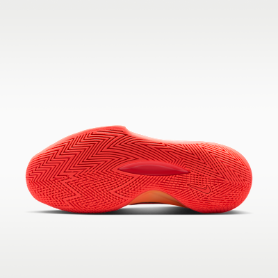 Nike Hyperspeed Court 2 SE Volleyball Shoes