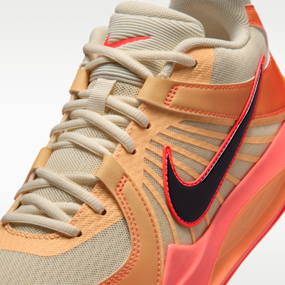 Nike Hyperspeed Court 2 SE Volleyball Shoes