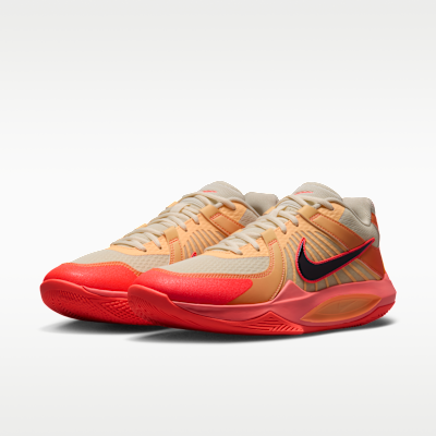 Nike Hyperspeed Court 2 SE Volleyball Shoes