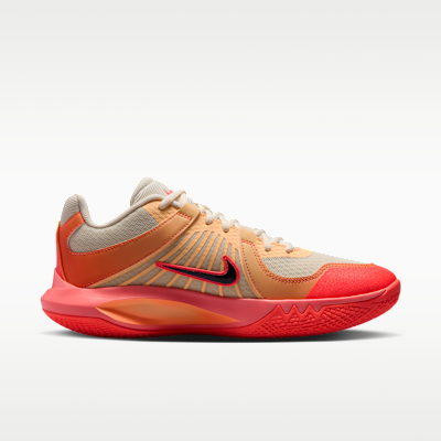 Nike Hyperspeed Court 2 SE Volleyball Shoes