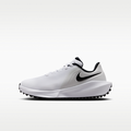 Nike Infinity G Jr. '24 Big Kids' Golf Shoes