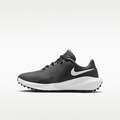 Nike Infinity G Jr. '24 Big Kids' Golf Shoes