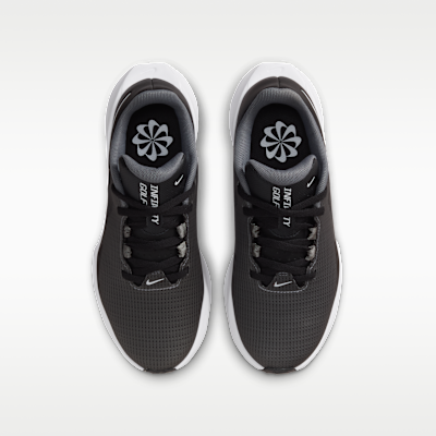 Nike Infinity G Jr. '24 Big Kids' Golf Shoes