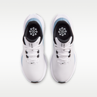 Nike Infinity G Jr. '24 Big Kids' Golf Shoes