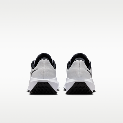 Nike Infinity G Jr. '24 Big Kids' Golf Shoes