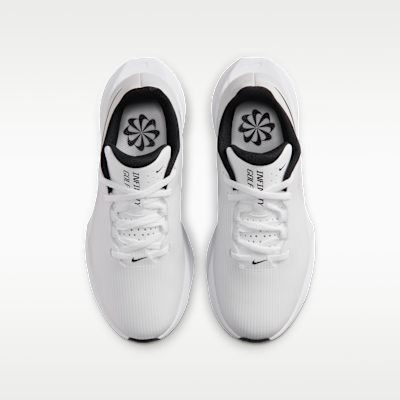 Nike Infinity G Jr. '24 Big Kids' Golf Shoes