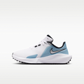 Nike Infinity G Jr. '24 Big Kids' Golf Shoes