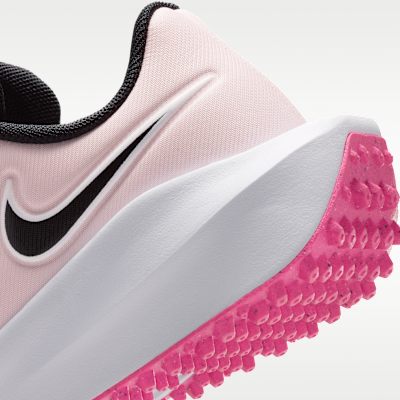 Nike Infinity G Jr. '24 Big Kids' Golf Shoes