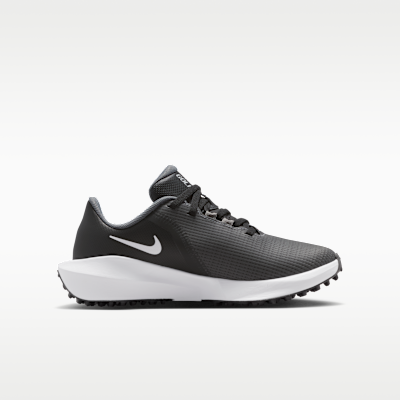 Nike Infinity G Jr. '24 Big Kids' Golf Shoes