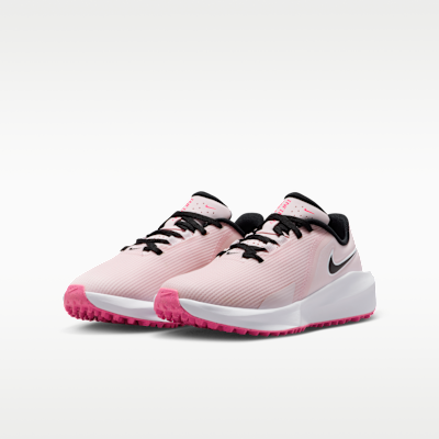 Nike Infinity G Jr. '24 Big Kids' Golf Shoes