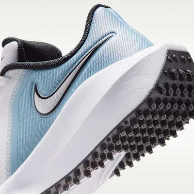Nike Infinity G Jr. '24 Big Kids' Golf Shoes