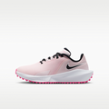 Nike Infinity G Jr. '24 Big Kids' Golf Shoes