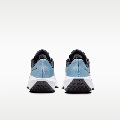 Nike Infinity G Jr. '24 Big Kids' Golf Shoes