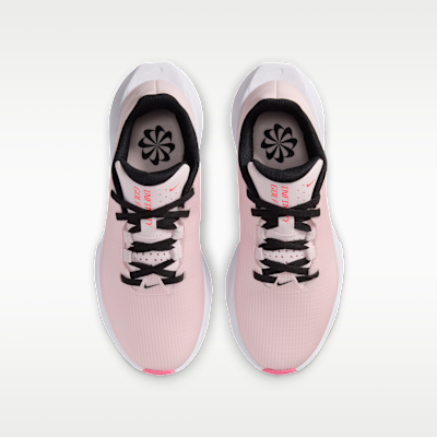 Nike Infinity G Jr. '24 Big Kids' Golf Shoes