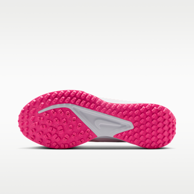 Nike Infinity G NN Golf Shoes