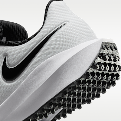 Nike Infinity G NN Golf Shoes