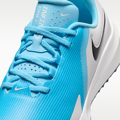 Nike Infinity G NN Golf Shoes