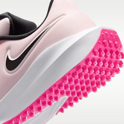 Nike Infinity G NN Golf Shoes