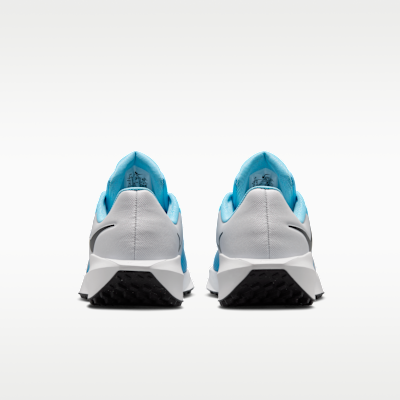 Nike Infinity G NN Golf Shoes